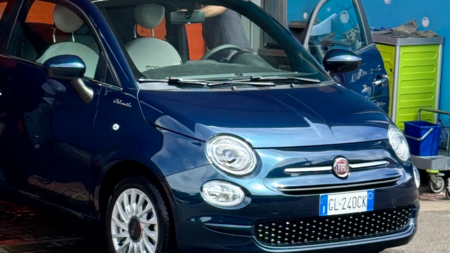 fiat 500 (2015--->)